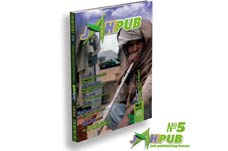 JahPub №5